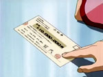 Yakitate!! Japan screenshot