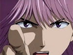 Yakitate!! Japan screenshot