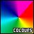 Colors
