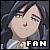 Fakir