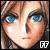 Final Fantasy