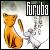 Fruits Basket