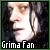 Grima Wormtongue