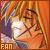 Rurouni Kenshin