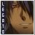 mmm Legato