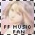 The music of Final Fantasy