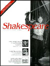 Volume 4, Issue 3, Fall 2000