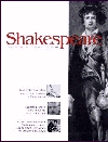 Volume 1, Issue 1, Fall 1996