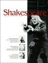 Volume 1, Issue 4, Fall 1997