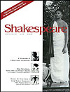 Volume 2, Issue 3, Fall 1998