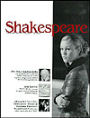 Volume 4, Issue 2, Spring 2000