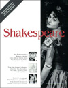 Volume 2, Issue 2, Spring 1998