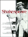 Volume 3, Issue 2, Summer 1999