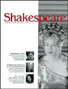 Volume 4, Issue 1, Winter 2000