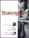 Volume 1, Issue 2, Winter 1997
