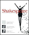 Volume 2, Issue 1, Winter 1998