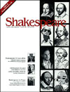 Volume 3, Issue 1, Winter 1999
