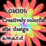 Award