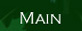Main