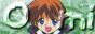 OMI