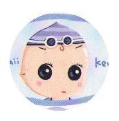 /user/baby3.JPG