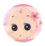 /user/baby4.JPG