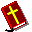 /user/book_0033.gif
