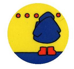 /user/cartoon6.JPG