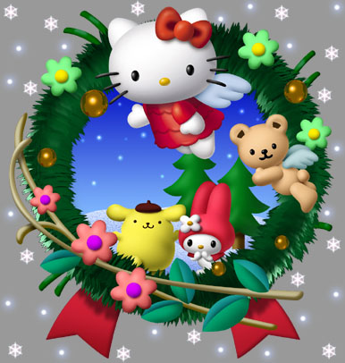 /user/christmas.jpg