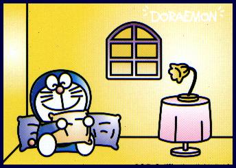 /user/ding3.JPG
