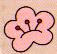 /user/flower1.JPG