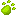 /user/footprint2.gif