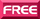 /user/free_0005.gif