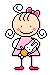 /user/girl_0032.gif
