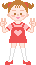 /user/girl_0044.gif