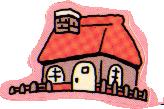 /user/house.JPG