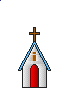 /user/house_0057.gif