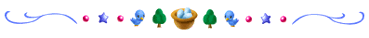 /user/line1_w.gif