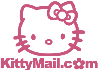 /user/logo_kitty.gif
