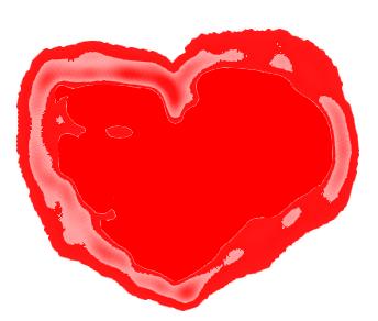 /user/love.JPG
