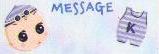 /user/message2.JPG