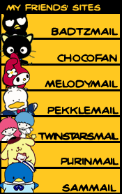 /user/nav_friends.gif