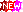 /user/new-an.gif