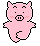 /user/pig_0008.gif