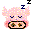 /user/pig_0009.gif