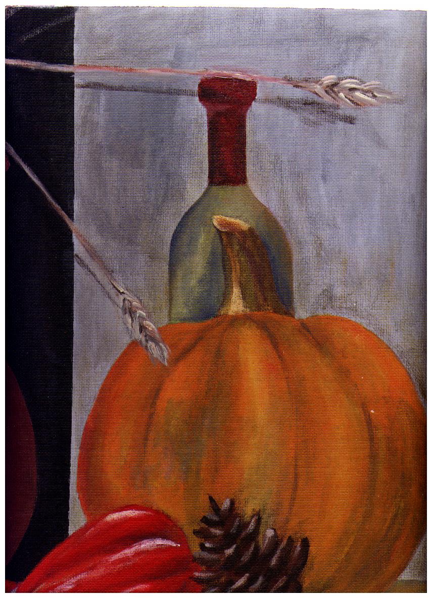 /user/pumpkin.JPG