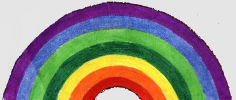/user/rainbow.JPG