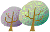 /user/tree_0019.gif