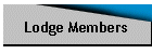 Elected Officers