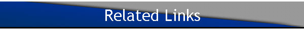 Related Links